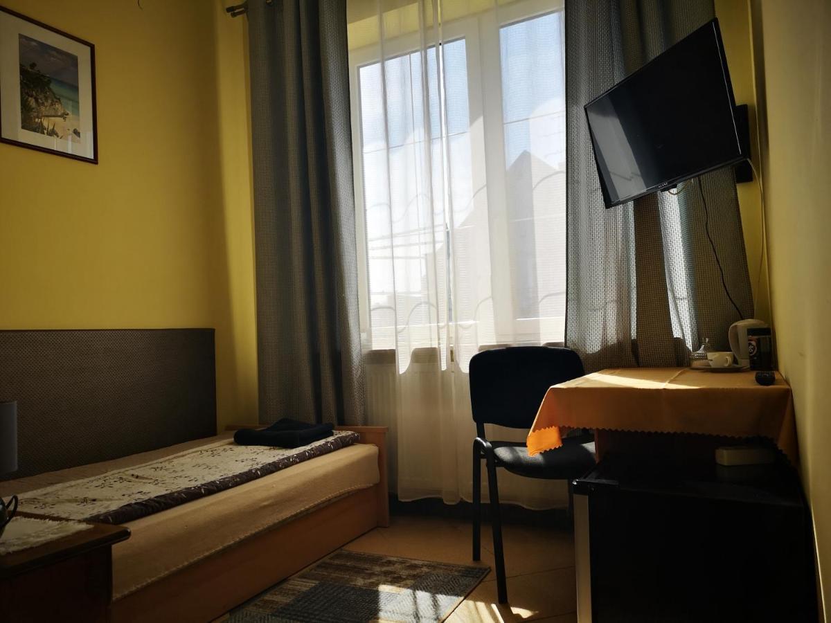 Apartamenty Sokolka Εξωτερικό φωτογραφία