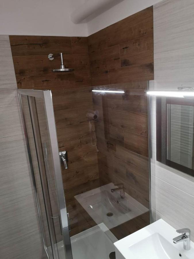 Apartamenty Sokolka Εξωτερικό φωτογραφία