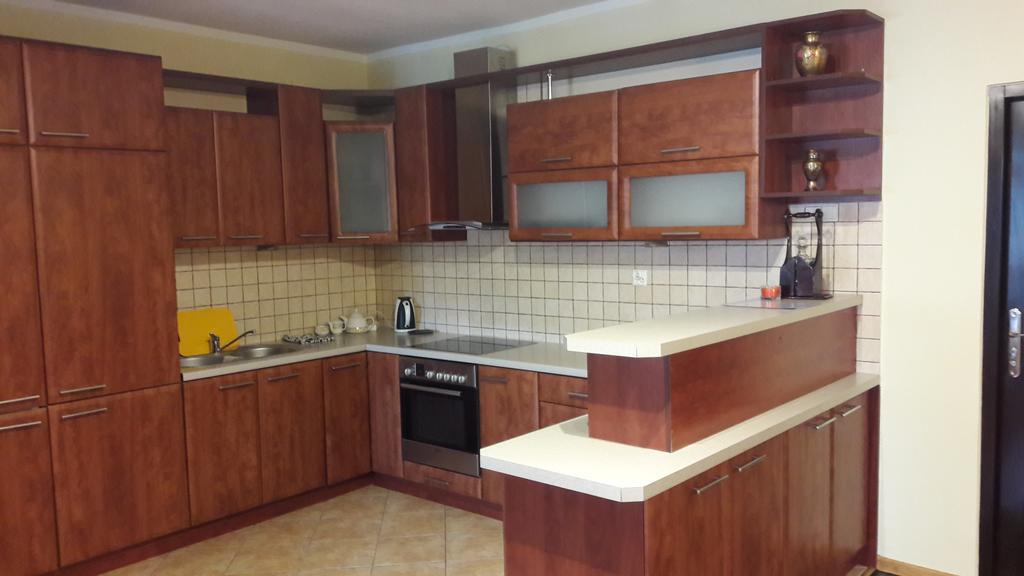 Apartamenty Sokolka Εξωτερικό φωτογραφία